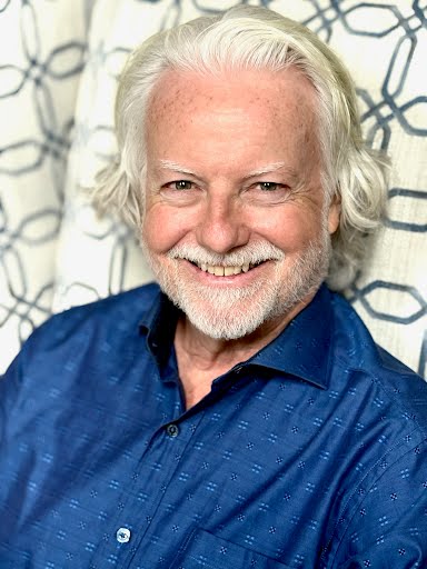 Tony Wakefield, Counselor